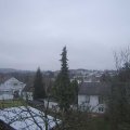 Webcam_20220208-123000