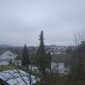 Webcam_20220208-124500