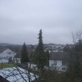 Webcam_20220208-130000