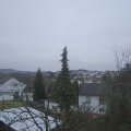 Webcam_20220208-140000
