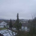 Webcam_20220208-143000