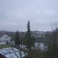 Webcam_20220208-151500