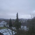 Webcam_20220208-153000