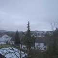 Webcam_20220208-154500