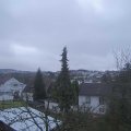 Webcam_20220208-160000