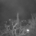 Webcam_20220209-061500