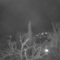 Webcam_20220209-064500