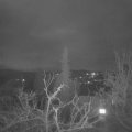 Webcam_20220209-070000