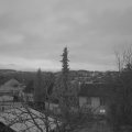 Webcam_20220209-073000
