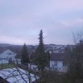 Webcam_20220209-080000