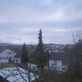Webcam_20220209-084500