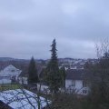 Webcam_20220209-094500