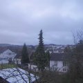 Webcam_20220209-100000