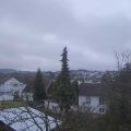 Webcam_20220209-101500