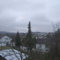 Webcam_20220209-104500