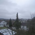 Webcam_20220209-110000