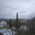 Webcam_20220209-111500