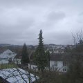 Webcam_20220209-120000