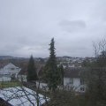 Webcam_20220209-123000