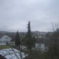Webcam_20220209-124500