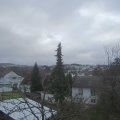 Webcam_20220209-144500