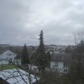 Webcam_20220209-150000