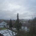 Webcam_20220209-151500