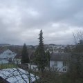 Webcam_20220209-153000