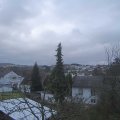 Webcam_20220209-154500