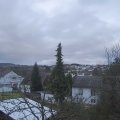 Webcam_20220209-160000
