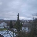 Webcam_20220209-161500