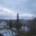 Webcam_20220209-163000