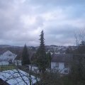Webcam_20220209-164500