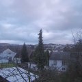 Webcam_20220209-170000
