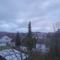 Webcam_20220209-171500