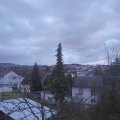 Webcam_20220209-173000