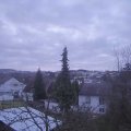 Webcam_20220209-174500