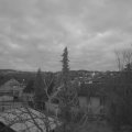 Webcam_20220209-180000