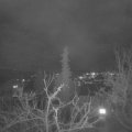 Webcam_20220209-183000