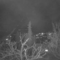 Webcam_20220209-184500