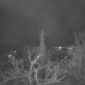 Webcam_20220209-190000
