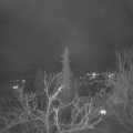 Webcam_20220209-191500