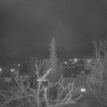 Webcam_20220209-193000