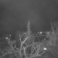 Webcam_20220209-201500