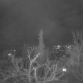Webcam_20220209-211500