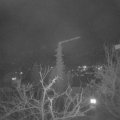 Webcam_20220209-214500