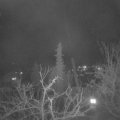 Webcam_20220209-220000