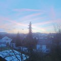 Webcam_20220210-073000