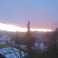 Webcam_20220210-074500