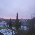 Webcam_20220210-080000